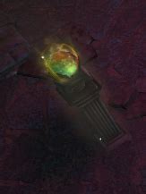 diviner strongbox|arcanist strongbox.